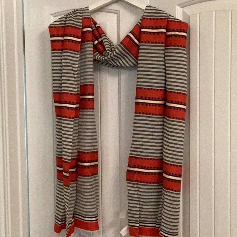 Scarf by Loft
